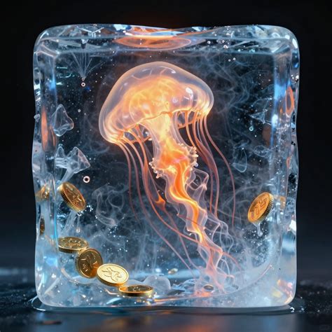 Z Image Turbo Model Page | Text to Image + Image Edit | 10b.ai