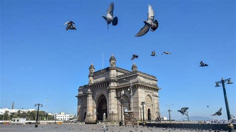 Mumbai This Weekend: From RD Burman Night To India's First-Ever Donut ...