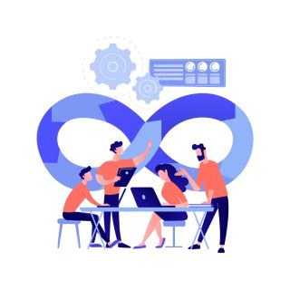 How to create a new user to access NAS portal?