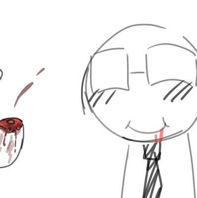 What actually are some of the craziest Roblox private server names you ...