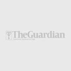 Yoruba group in Italy says ambassadorial nominee capable of delivering ...