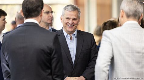 PSA Airlines opens Charlotte headquarters to house 460 employees ...