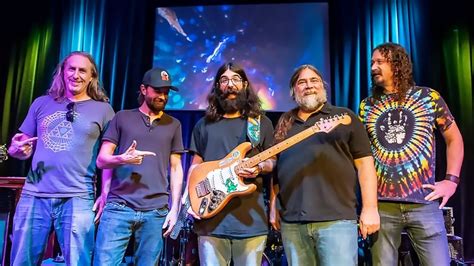 Terrapin Flyer, Garcia's Chicago, 22 January 2026 | AllEvents