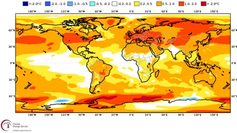 UK weather: Hotter than normal summer more likely says Met Office - BBC Weather
