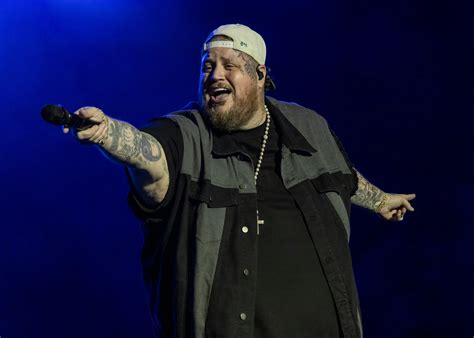 Bunnie Xo shares negative sex life impact of Jelly Roll's 300lb weight loss after penis admission