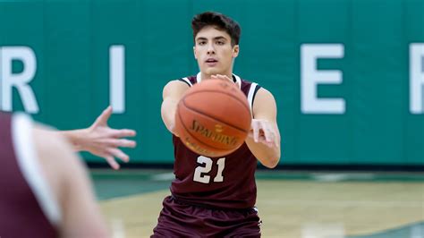 Beaver Area at. Riverside boys basketball | Photos