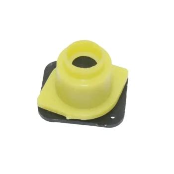 ¿Cómo Ayudan Las Barras De Madera En Un Marco De Injerto A Monitorear ...