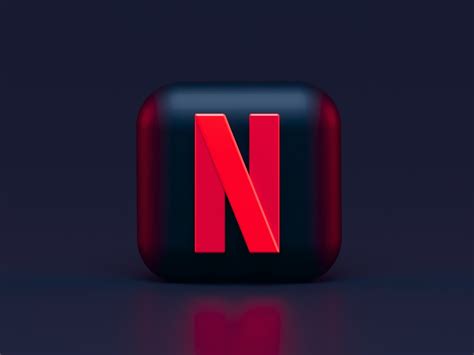 Netflix Increases Prices For Every Tier As User Growth Hits Records ...