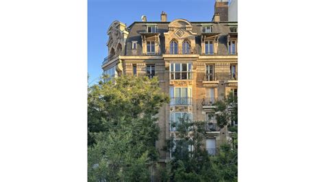 A Visual Journey Through The Many Moods Of Summer Around The World