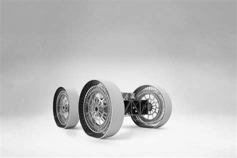 Bremont Is Sending a Watch to the Moon’s Surface | WIRED