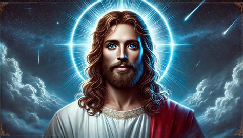 Image result for God Pickaxe Command