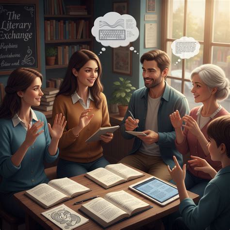 Readers Asked Us: How Do I Write Deaf Characters and Sign Language ...