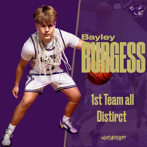 Burgess and Shields lead Navarro boys basketball all-district ...