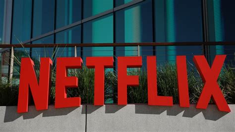 Why Netflix deal for Warner Bros may mean less variety for viewers