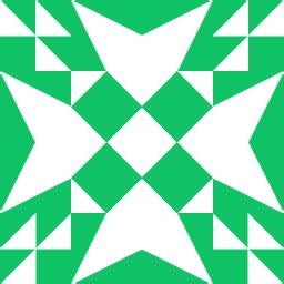 Receive Image data as JSON and injecting it into the DOM