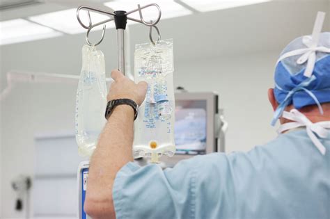 To become oneself, one must leave self behind | Your Say