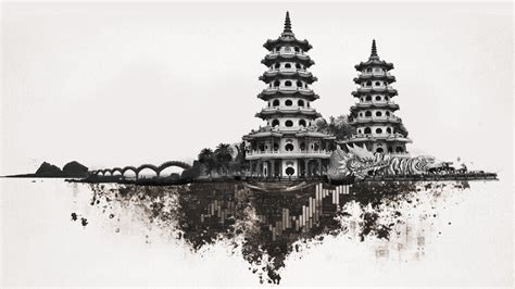 Taiwan: Higher energy costs reshape outlook – Standard Chartered