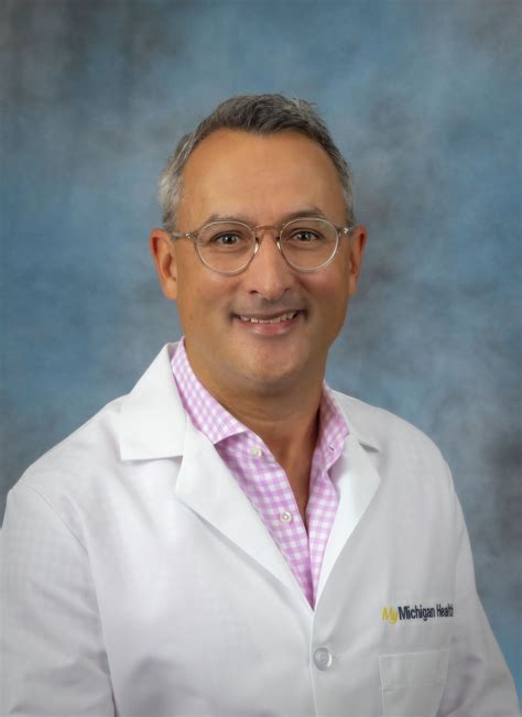 MyMichigan Health to host panel discussion on breast cancer