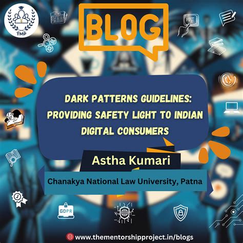 No-Second-Bite-The-Supreme-Courts-Clarification-on-Appeals-After-Rule ...