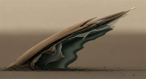 How Do Soil Sensors Help Reduce Chemical Pollutant Accumulation? → Learn