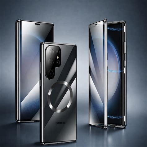 RhinoGuards Aegis 360 For Samung – RhinoGuardAccessories