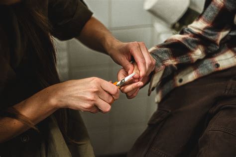 Fiskars Classic scissors manicure set | Finnish Design Shop