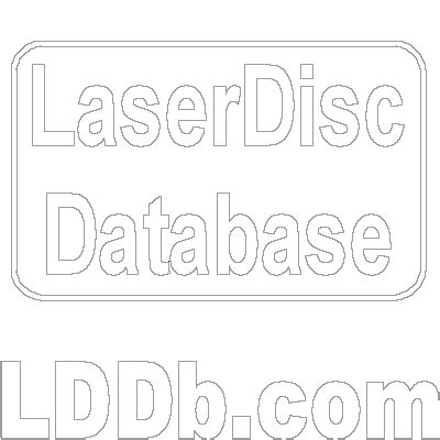 LaserDisc Database - Search - 0061512