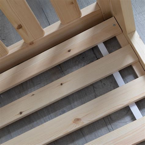 Best Wooden Toddler Floor Beds UK Under £300 (2026) – Roomix