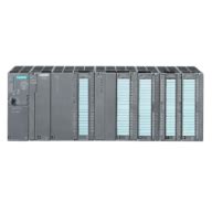 FANUC and NVIDIA Partner to Redefine Physical AI in Industrial Automat ...