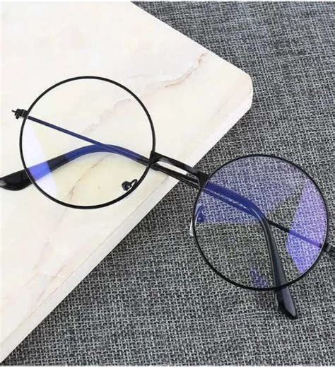 ATOUCH Round Sunglasses Price in India - Buy ATOUCH Round Sunglasses ...