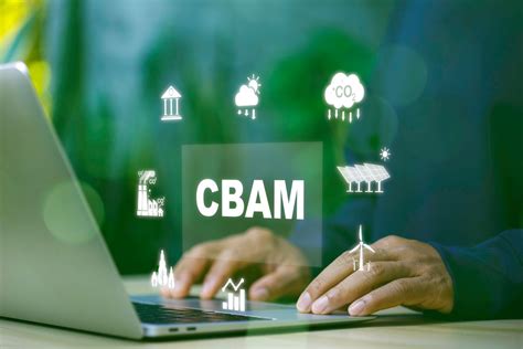 CBAM: Fünf operative Fehler, die teuer werden können