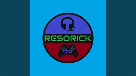 Image result for System Test 16