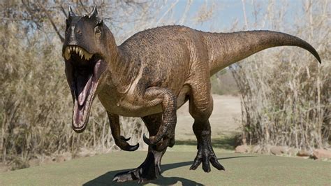 Dino Simulator Megavore Promo Code 的图像结果