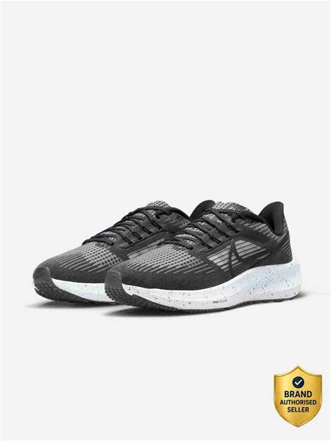 NIKE WMNS AIR ZOOM PEGASUS 39 Running Shoes For Women - Buy NIKE WMNS ...