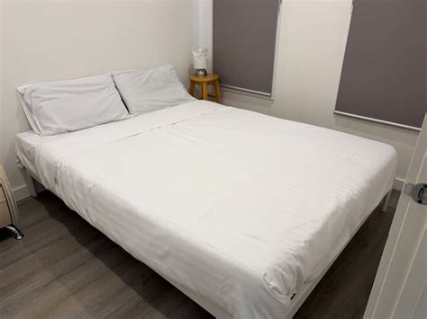 4B Family Getaway near School Centre - Houses for Rent in Preston ...