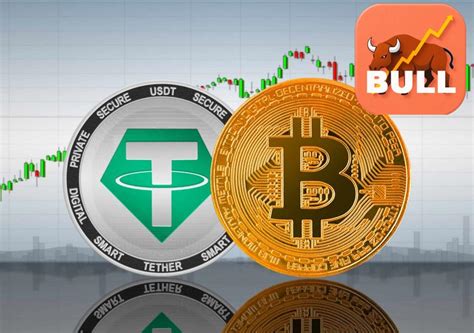 HDIL and Kwality Breakout Identified on IChimoku Cloud Reviews Please ...