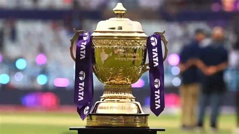 Live updates | Sports news today: IPL 2026 begins tomorrow. Here are ...