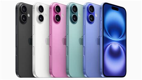 Leaked Renders Show iPhone 17 Pro Models with Repositioned Apple Logo