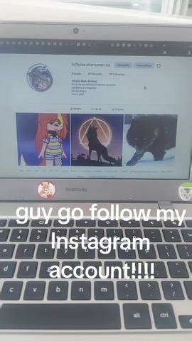 #therian #therianthropy #therians #theriancommunity #theriaotype just ...