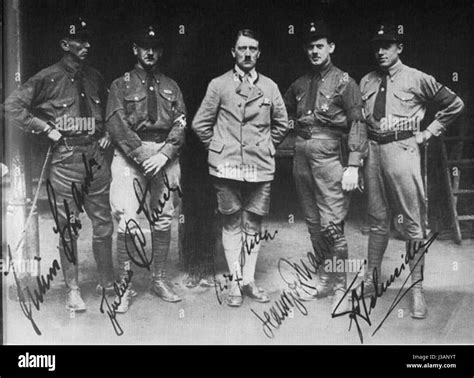 Unit rotation Black and White Stock Photos & Images - Alamy