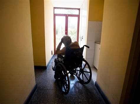 Type 1 diabetes associated with higher risk of dementia: Study