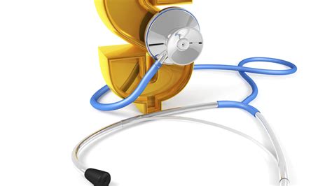 More Kentuckians getting insurance under ACA