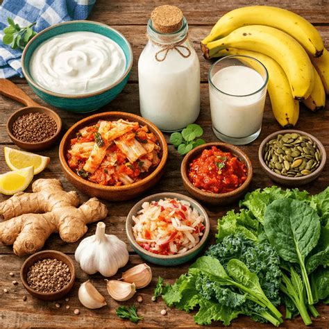 The Real Reason Your “Clean Eating” Never Sticks And 7 Daily Habits That Actually Fix It | by ...