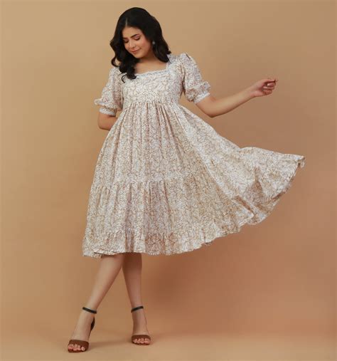 Cotton Kurta for Women | Pure & Trendy Kurtis Sale – TJORI