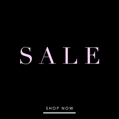 LaDivine CM383 Nude Blush 14 Sale – The Dress Outlet