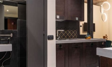 Pantheon Rome Suite, Rome - Book with Updated Prices 2026 | Trip.com