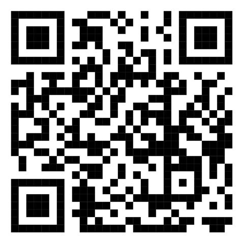 Kerala Naturals Premium BOP Tea for Authentic Taste