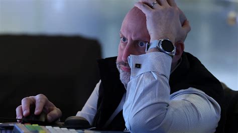 Wall St futures slip as Middle East conflict rages on