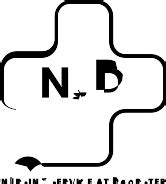 NSD - Nursing Service at Doorstep