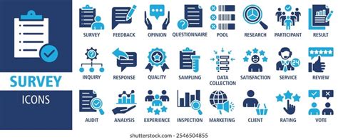 아이콘 측량 스톡 벡터 및 벡터 아트 169,000개 | Shutterstock
